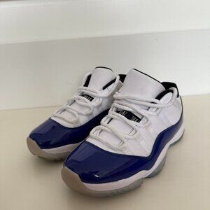 Nike Women's  Trainers